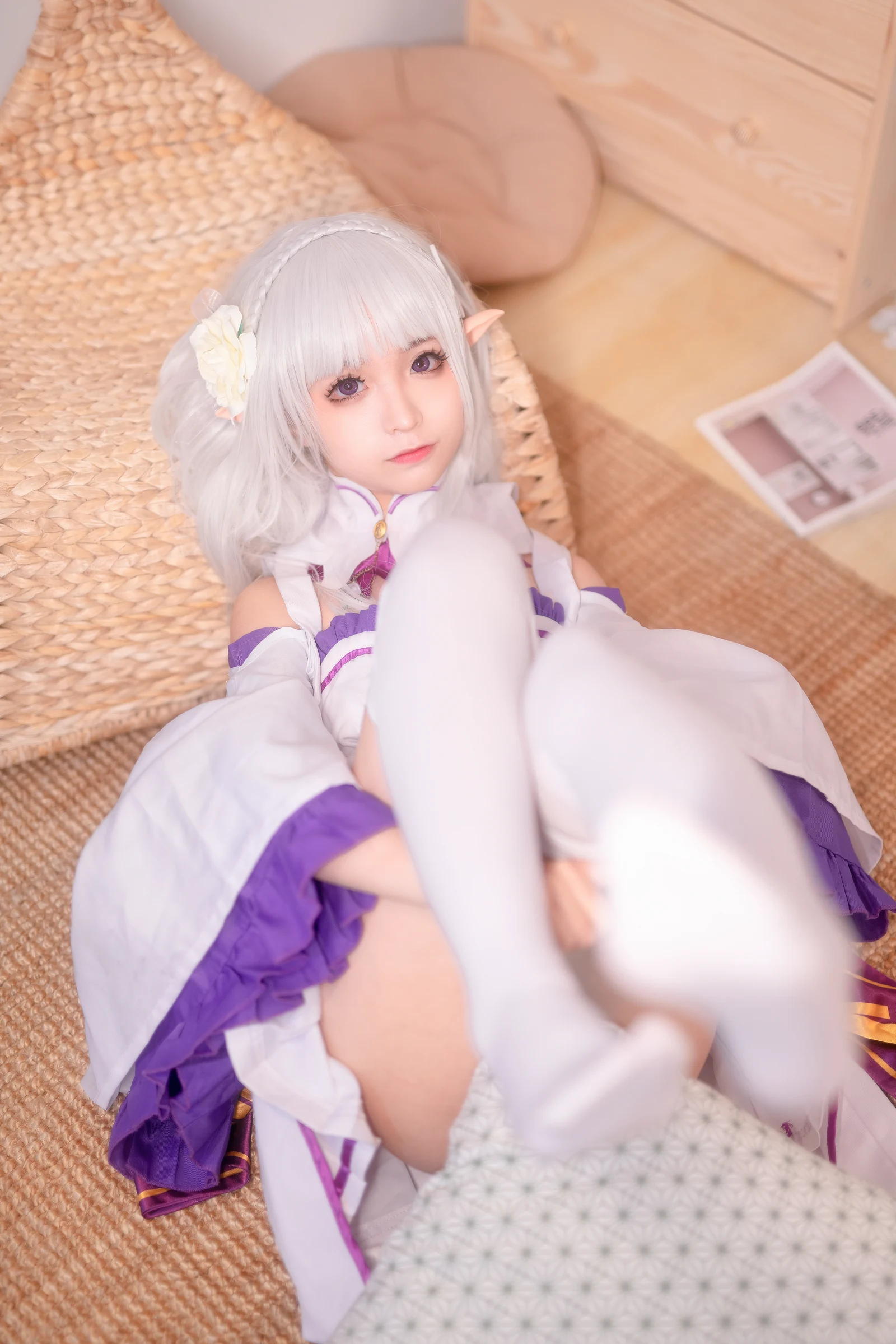 DSC04737